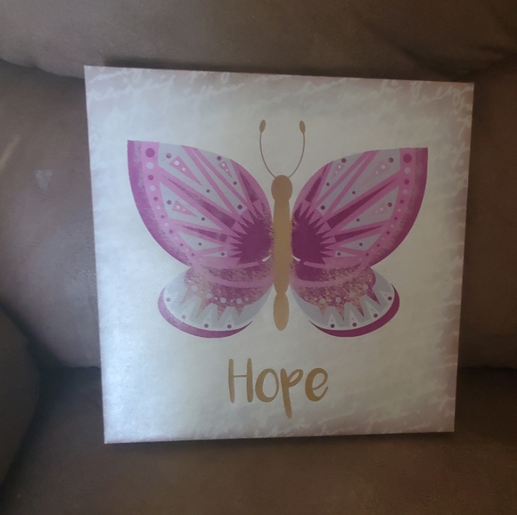 Paint - Picture 2 of 4